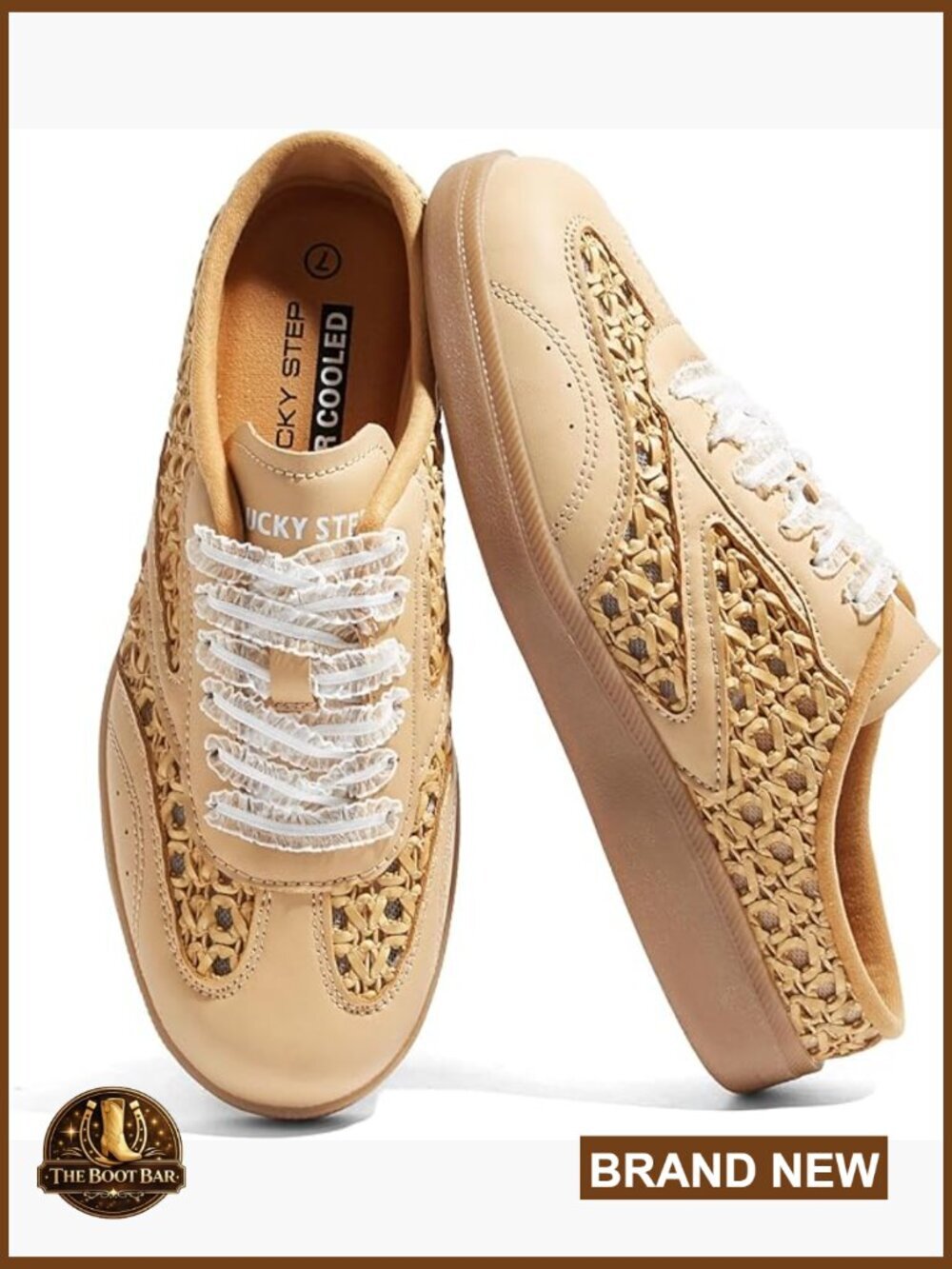 Women's Mule Slip On Fashion Sneakers Casual Comfort Backless Walking Shoes